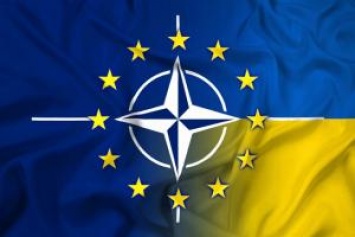 Сазонов: Венгрия заблокировала заседание комиссии Украина-НАТО на уровне министров обороны