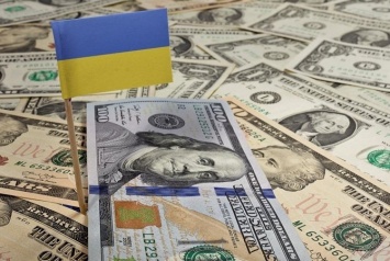 Украина не получит транш МВФ: кто виноват