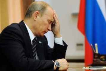 Верховный суд РФ проверит законность участия Путина в президентских выборах