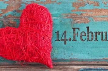 Почему нельзя праздновать День святого Валентина 2018: три причины