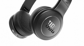 JBL анонсировала выпуск JBL Duet