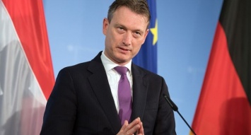 Эксперт: «Голландский министр покаялся в лживых рассказах о желании Путина захватить полмира»