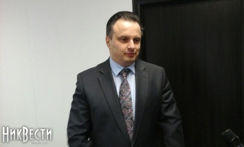 «Убрать двоевластие и обнулить ситуацию в николаевской мэрии» - депутат Филевский объяснил, чего добивается от суда