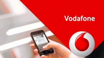 Будет ли связь Vodafone в ОРДЛО? МинВОТ обвинило "власти ДНР" в бездействии