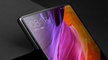 Xiaomi запускает в России официальный форум по MIUI