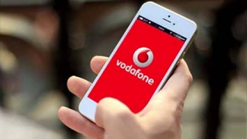 "ДНР" препятствует восстановлению "Vodafone"