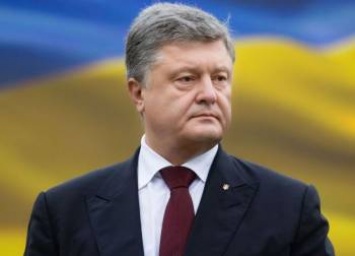 Порошенко рассказал, что обсудил с Путиным перспективы миссии ООН на Донбассе и освобождения заложников