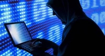 В Великобритании обвинили Россию в хакерской атаке на страну