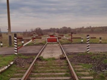 Кабмин утвердил ТЭО строительства неоднозначной железной дороги в обход Приднестровья