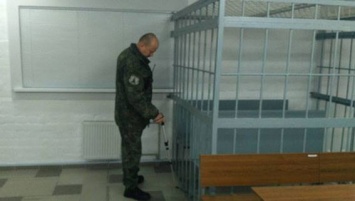 Николаевские правоохранители опровергли иформацию о «заминировании» Центрального суда
