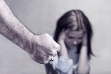 Изнасилование ребенка в Константиновке: прокуратура направила в суд обвинительный акт в отношении педофила