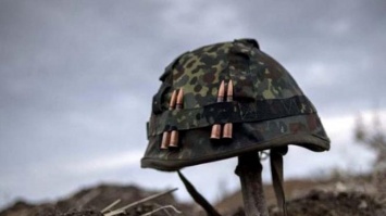 Убийство морских пехотинцев на Донбассе: подробности происшествия