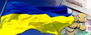 С начала года более 660 миллионов таможенных платежей направлено Донецкой таможней в госбюджет