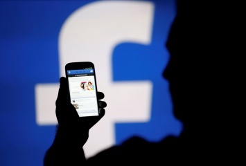 Начало заката: журналисты рассказали о сокращении аудитории Facebook