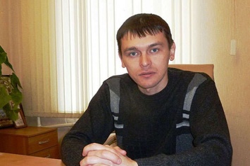 Суд Запорожской области заочно осудил "прокурора ДНР", который врал о сбитом "Боинге"