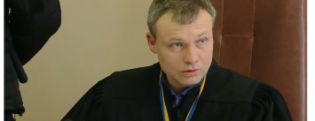Прокурор «забраковал» одиозного одесского депутата (ФОТО)