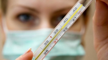 Убийца вирусов: Ученые создали революционное средство, которое лечит от гриппа за 24 часа