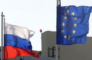 Хуже холодной войны: посол ЕС в РФ сделал тревожное заявление