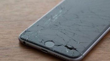 Новая ошибка iOS может привести к сбою iPhone и отключить доступ к iMessages