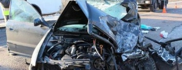 ДТП, которого могло и не быть: пострадавшего в аварии в Степановке парня за несколько часов до трагедии отстранили от вождения