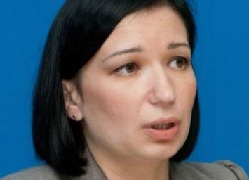 В рамках Минского процесса удалось добиться отказа от требований скорейших выборов на Донбассе - Айвазовская