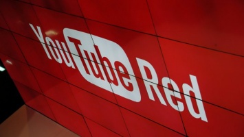 YouTube без рекламы может заработать в России