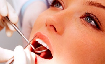 Популярные мифы о здоровье зубов