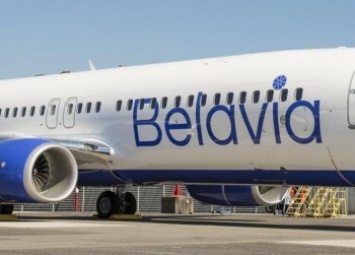 "Белавиа" обновит флот самолетами Boeing 737MAX-8 и Embraer