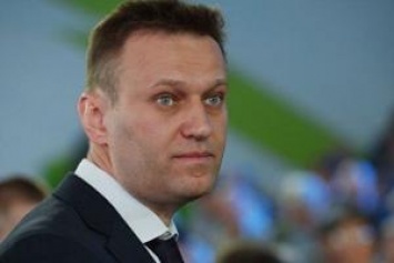В России начали блокировать сайт Навального: в чем причина?