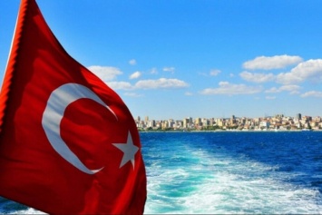 Турция пригрозила США закрытием американских военных баз