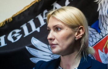 Украина сорвала переговоры по новому обмену пленными