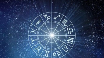 Гороскоп на 16 февраля для всех знаков зодиака