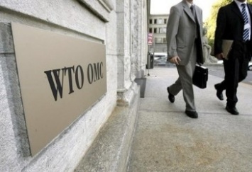 Корея оспорит американские антидемпинговые пошлины в ВТО