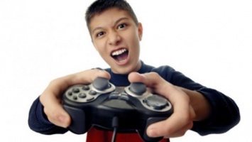 Зависимость от видеоигр. Почему ученые считают, что о заболевании говорить рано