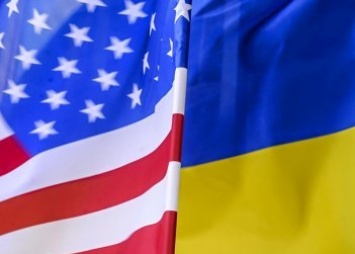 Сотрудничество Украины и США в сфере кибербезопасности поможет противостоять вызовам со стороны стран-агрессоров