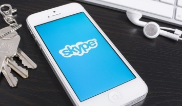 Microsoft никак не может устранить критическую уязвимость Skype