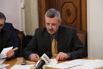 На гражданскую защиту Николаева за 2017 год из бюджета потратили более 8 миллионов гривен