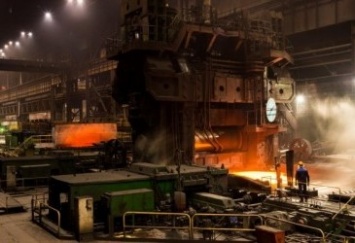 «Северсталь» поставит ОВК 209 тыс. т металлопроката