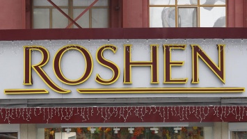 Roshen продолжает зарабатывать на экспорте в Приднестровье - расследование
