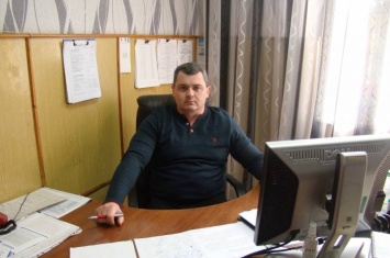 Депутат Рубежанского городского совета прокомментировал угрозы в свой адресЭКСКЛЮЗИВ