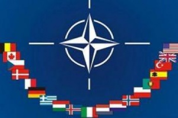 Столтенберг: НАТО всегда будет сохранять ядерное вооружение