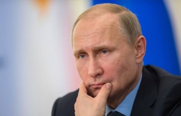 Прокуратура США обвинила 13 россиян во вмешательстве в выборы президента