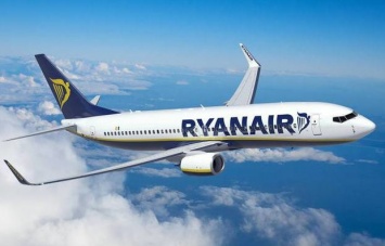 Ryanair долго не продержится на украинском рынке - эксперт