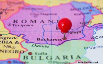 «Уже запахло румынской Бессарабией, там до Одессы недалеко»