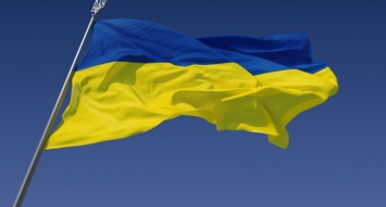 Эксперт: Международные инвесторы заинтересовались Украиной