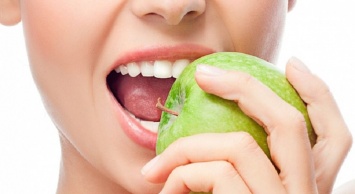 Восемь советов, как сохранить здоровье зубов