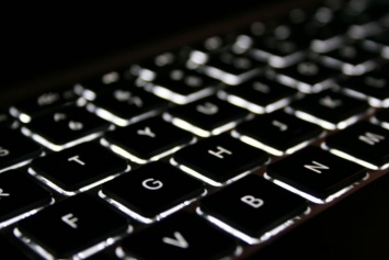 Что делать, если клавиша на MacBook не работает?