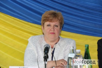 На Снигиревщине процесс децентрализации остановлен, - Инна Бойко рассказала, как действия мэра Голобли поставили крест на реформе