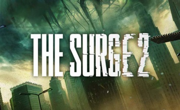 В The Surge 2 будет создание персонажа, новые подробности