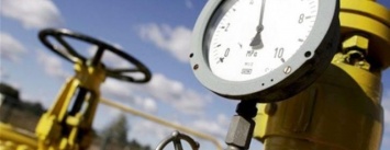 Новый поворот в битве за газопровод «Авдеевка - Очеретино»
